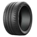 MICHELIN Sommerreifen 265/35 ZR 20 XL TL (99Y) PILOT SPORT CUP 2 (N2) MFS