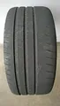 1 x Michelin Pilot Sport Cup 2 265/35 ZR20 99Y N2 SOMMERREIFEN PNEU SEMI-SLICK