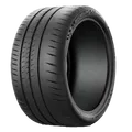 4x MICHELIN Sommerreifen (1 Satz) 265/35 ZR 20 XL TL (99Y) PILOT SPORT CUP 2