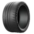 2x Sommerreifen - MICHELIN PILOT SPORT CUP 2 (N2) 265/35R20 99(Y) MFS XL