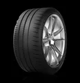 Sommerreifen Michelin 265/35 ZR20 99Y PILOT SPORT CUP 2 XL N2