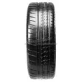 1x 265/35 R 20 99Y ZR Sommer-Reifen Michelin Pilot Sport Cup 2 N2 XL | 23526