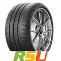 Michelin Pilot Sport CUP 2 N2 XL DOT19 265/35 R20 99 (Z)Y Sommerreifen