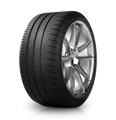 Sommerreifen Michelin 265/35 R20 99Y PILOT SPORT CUP2 XL N2