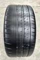 1x 265/35 R20 99Y XL N2 Michelin Pilot Sport Cup 2 ZR Sommerreifen DOT20