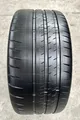 1x 265/35 R20 99Y XL N2 Michelin Pilot Sport Cup 2 ZR Sommerreifen DOT16