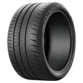 SOMMERREIFEN MICHELIN 265/35 R20 99Y PILOT SPORT CUP 2 (N2) XL