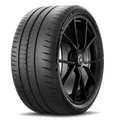 MICHELIN 265/35 R20 99Y PILOT SPORT CUP 2  N2(PORSCHE)
