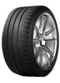 Michelin PILOT SPORT CUP 2 XL N2 265/35 R20 99Y