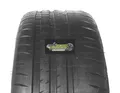 Michelin Pilot Sport CUP 2 N2 XL 265/35R20 (99Y) (Z)Y Reifen Sommer PKW