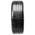 1x 265/35 R20 99Y ZR Michelin Sommer-Reifen Pilot Sport Cup 2 N2 XL | 91111
