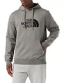THE NORTH FACE Drew Peak Pullover Hoodie, Sweatshirt - S