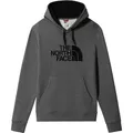 THE NORTH FACE THENORTHFACE Herren Kapuzensweatshirt "Drew Peak"
