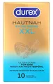 Durex - Hautnah XXL - Kondome