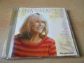 CD Lena Valaitis - Die schönsten Jahre - 2005 - 21 Songs