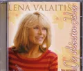 Lena Valaitis - Die schönsten Jahre   CD   NEU&VERSCHWEISST!