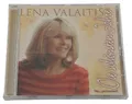 Lena Valaitis - Die Schönsten Jahre - CD Neu & OVP