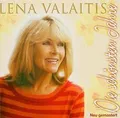 Die Schönsten Jahre von Valaitis,Lena | CD | Zustand gut