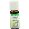 THYMIAN ÖL 100%, 10 ml PZN 03681710