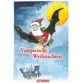 Jumbo Vampirische Weihnachten (Deutsch, Jackie Niebisch, 2021) (35181686)