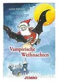 Vampirische Weihnachten von Niebisch, Jackie | Buch | Zustand sehr gut