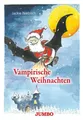 Vampirische Weihnachten Niebisch, Jackie: