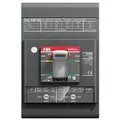 ABB XT2N 125 TMF 70-70 Leistungsschalter 1 St. Einstellbereich (Strom): 700A (max) Schaltspannung (max.): 240 V/AC, 600 V/AC