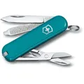 Victorinox Classic SD Colors, Mountain Lake