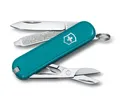 Victorinox - Classic Sd - Bergsee - 0.6223.23G