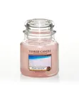 Yankee Candle Pink Sands 411 g