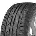 4x  Sommerreifen ROYAL BLACK PERFORMANCE 245/65 R17 107 H