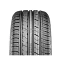 Sommerreifen 245/65R17 107H Royal Black Performance id526635