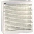 Wallair B23-A Wand- und Fensterlüfter 230 V 530 m³/h 23 cm