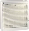 Wallair B23-A Wandlüfter Deckenlüfter Fensterlüfter Lüftung 230 V 530 m³/h 23287