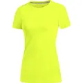 JAKO Damen T-Shirt Run 2.0