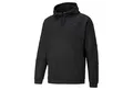 PUMA Kapuzenpullover Puma Herren Trainingsjacke TRAIN ACTIVATE FZ HOODIE 520126