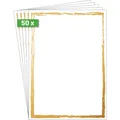 Sigel Design-Papier (200 g/m², 50 x, A4) (DP614)