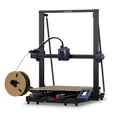 ANYCUBIC 3D-Drucker KOBRA 2 MAX