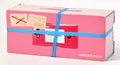 Nintendo GameBoy Micro Konsole,Rosa/Pink,OXY-001,OVP,neu