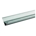 Aluprofil Eck 30/30E1, 2 Meter