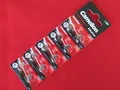 10x Camelion AG4 AG 4 SR626SW D377 V377 377RW329 Uhrenbatterie