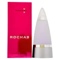 ROCHAS MAN ET 100 VAP M