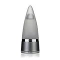 Rochas Man Eau de Toilette Spray 100ml Rochas