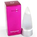 Rochas man Eau de Toilette 100ml. Spraydose 3.4 Fl. OZ