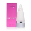 Parfüm Rochas Mann Eau De Toilette 100ml Spraydose Mann (Mit Paket)