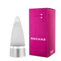 Rochas Rochas Man Eau De Toilette 100 ml