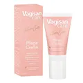 Vagisancare Pflege Creme Inhalt: 30 ml