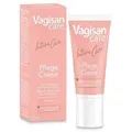 Vagisancare Pflege Creme 30 ML
