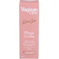 VagisanCare Pflege Creme 30 ml