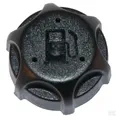 Kramp Deckel Briggs & Stratton 497929S Tankdeckel